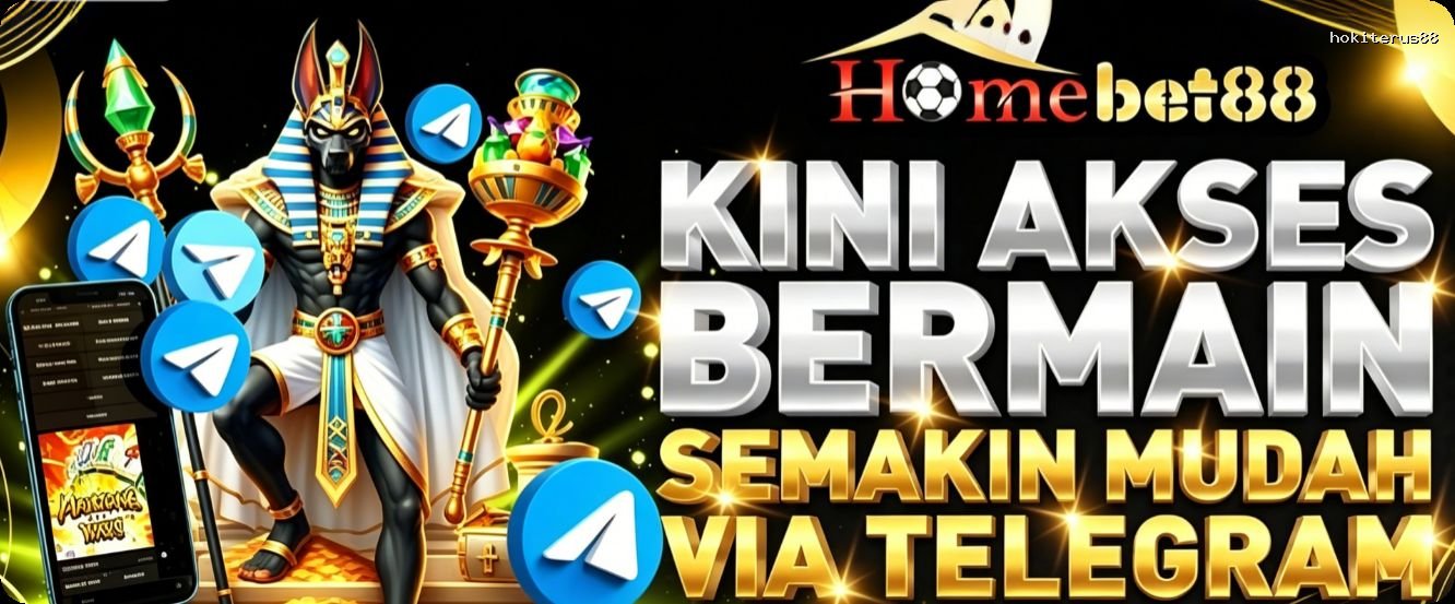 Slot Gacor idhokiterus88 Setiap Hari